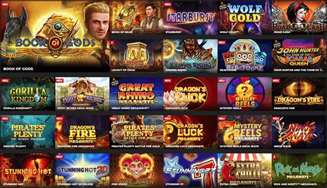 energiecasino|Energy Casino – Online Spiele mit Spannung im .